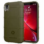 Image result for iPhone XR Case Green