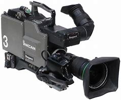 Image result for Simple TV Camera