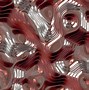 Image result for Brushed Metal Texture Shiny