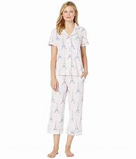 Image result for Zappos BedHead Pajamas