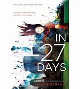 Image result for 24 Days Book