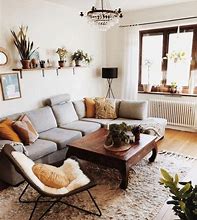 Image result for Décoration for Living Room