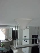 Image result for Signal Booster On Ceiling
