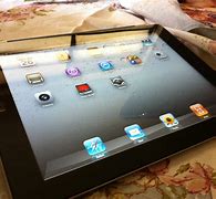 Image result for iPad 6 Generation
