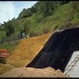 Slope Protection 的图像结果
