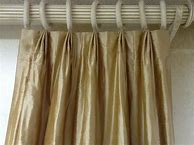 Image result for Used Drapery Panels