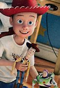 Image result for Boss Toy Story