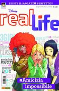 Image result for Real Life