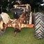 Image result for Case 530 CK Backhoe