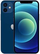 Image result for iPhone 12Xr Blue