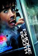 Image result for Movie Phonebooth Character Pamela