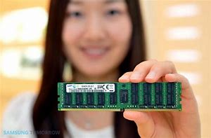 Image result for RAM Sticks 32GB DDR4