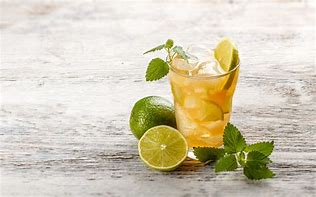 Image result for Arizona Ice Tea Lemon