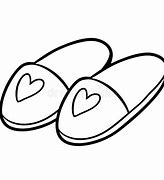 Image result for Men's Washable Slippers