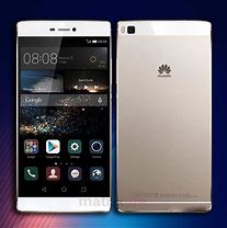 Image result for Huawei P Series