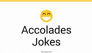 Image result for Movie Box Accolades Really Funny