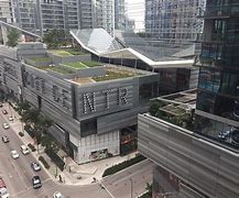 Image result for Apple Store Miami Brickell