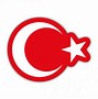 Image result for Turkey Flag