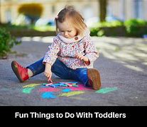 Image result for Fun Things to Do On Call