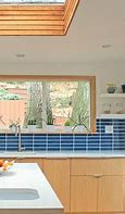 Image result for C35 Craftsman Style Red Oak Flat Panel