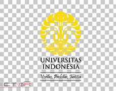 Image result for UI Indonesia