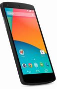 Image result for Google Nexus 5 Specs