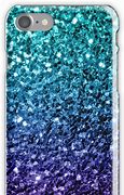 Image result for Sparkly Glitter iPhone 8 Phone Case