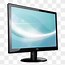 Image result for Wide Monitor Clip Art