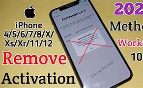 Image result for Phone 4 Activation Lock