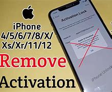 Image result for Replacement iPhone Activation