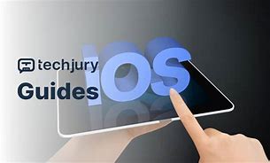 Image result for What Does iOS Stand For