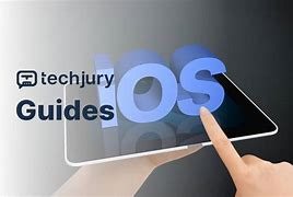 Image result for What Does iOS Stand For