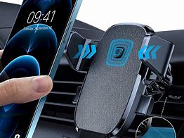 Image result for iphone cars holders