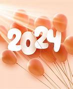 Image result for New Year Images White Background