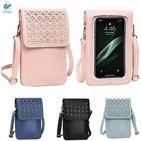 Image result for Bags for Phones