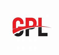 Image result for GPL Company Logo