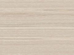 Image result for Beige Laminate Texture Seamless