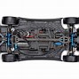 Image result for Traxxas 100 Mph RC Car