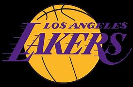 Image result for Lakers Logo Wallpaper