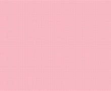 Image result for Soft Pink Laptop Aesthetic Wallpaper