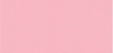 Image result for Soft Pink Computer Backgrounds