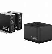 Image result for GoPro 2 Battery Charger