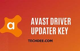 Image result for Driver Updater Anti Virus Free