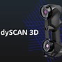 Image result for DIY Handheld 3D Laser Scanner