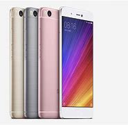 Image result for Xiaomi 5S Camera