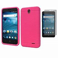 Image result for ZTE Phone Cases Amazon