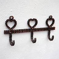 Image result for Triple Chain Hook