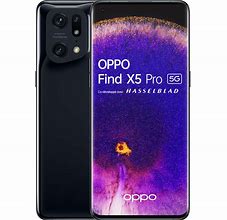 Image result for Oppo R5 PNG