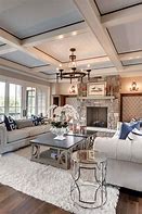 Image result for Beautiful Living Room Ideas