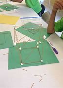 Image result for Marshmallow Tower Challenge